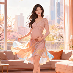 这不仅是💖商业上🎌的进击，更🌻是在国家😑“双碳”战略背⚔景下，一个领军👚💌